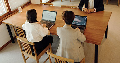 8web イメージ2