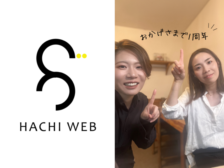 感謝の気持ちを込めて。